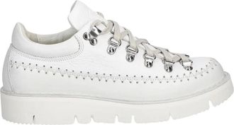 Fracap Donna, Scarpe, Bianco, 36 EU, new