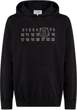 Maison Margiela CAMISETAS Y TOPS - Sudaderas en YOOX.COM