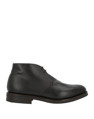 Churchs FOOTWEAR - Ankle boots on YOOX.COM