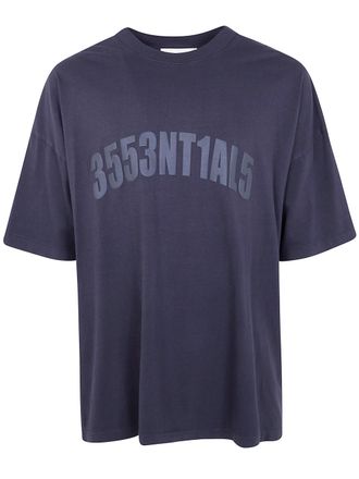 Fear of God 90S Short Sleeve Tee