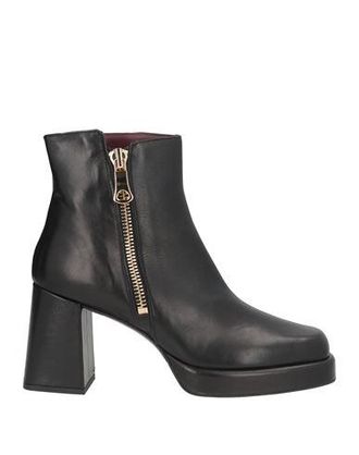 Bailly SCHUHE - Stiefeletten auf YOOX.COM