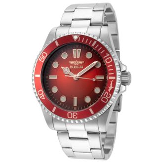 Invicta Pro Diver Mens Watch