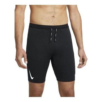 Nike Dri-FIT ADV AeroSwift 1/2-Length Racing Tights DM4622-010