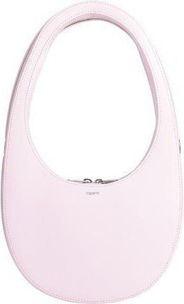 Coperni TASCHEN - Handtaschen auf YOOX.COM