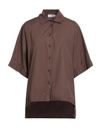 Le Streghe Shirts