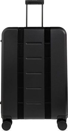 Db Ramverk Pro Check-in Medium - - Suitcases - unisex - Nero - ONE SIZE