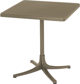 Schaffner Gartentisch Schaffhausen