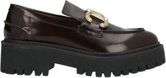 VSL CALZATURE - Mocassini su YOOX.COM