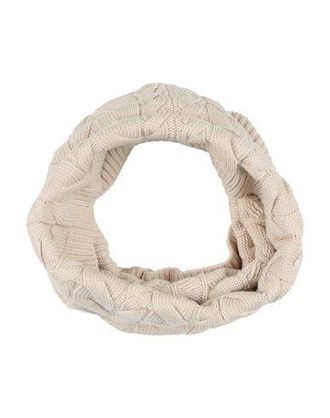 LOVE & CASHMERE ACCESSOIRES - Schals auf YOOX.COM