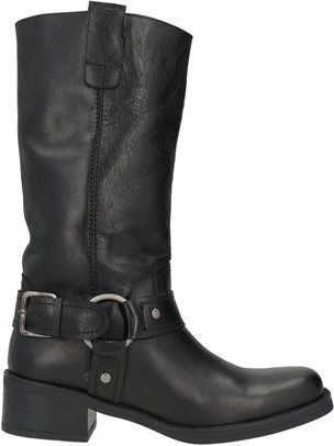 Sofia Mare CALZATURE - Stivali su YOOX.COM