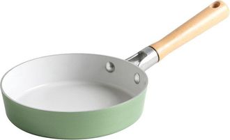 Nordic Ware Cardamom Cookware 8In Fry Pan