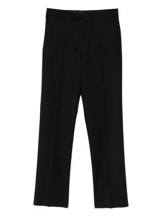Lardini Pants