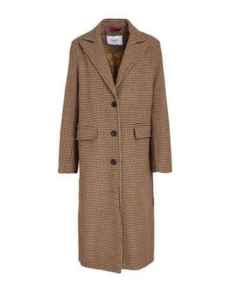 Palt&ograve; COATS & JACKETS - Coats sur YOOX.COM