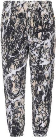 Nike PARTES DE ABAJO - Pantalones en YOOX.COM