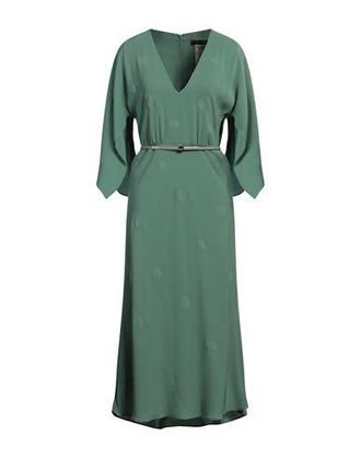 Max Mara VESTITI - Vestiti lunghi su YOOX.COM