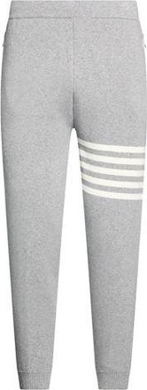 PMDS Premium Mood Denim Superior BOTTOMWEAR - Pantaloni su YOOX.COM