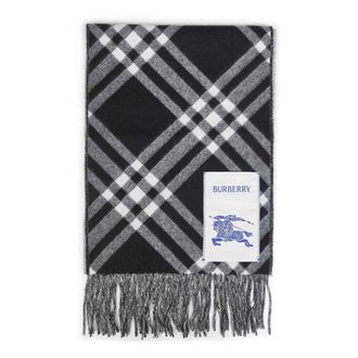Burberry Uomo, Accessori, Nero, Taglia unica, new