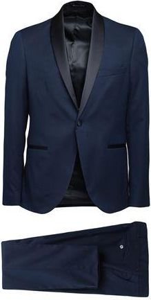 Alessandro Gilles SUITS and CO-ORDS - Suits sur YOOX.COM