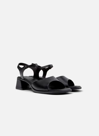 Camper Sandals Women Camper Kora Sandal
