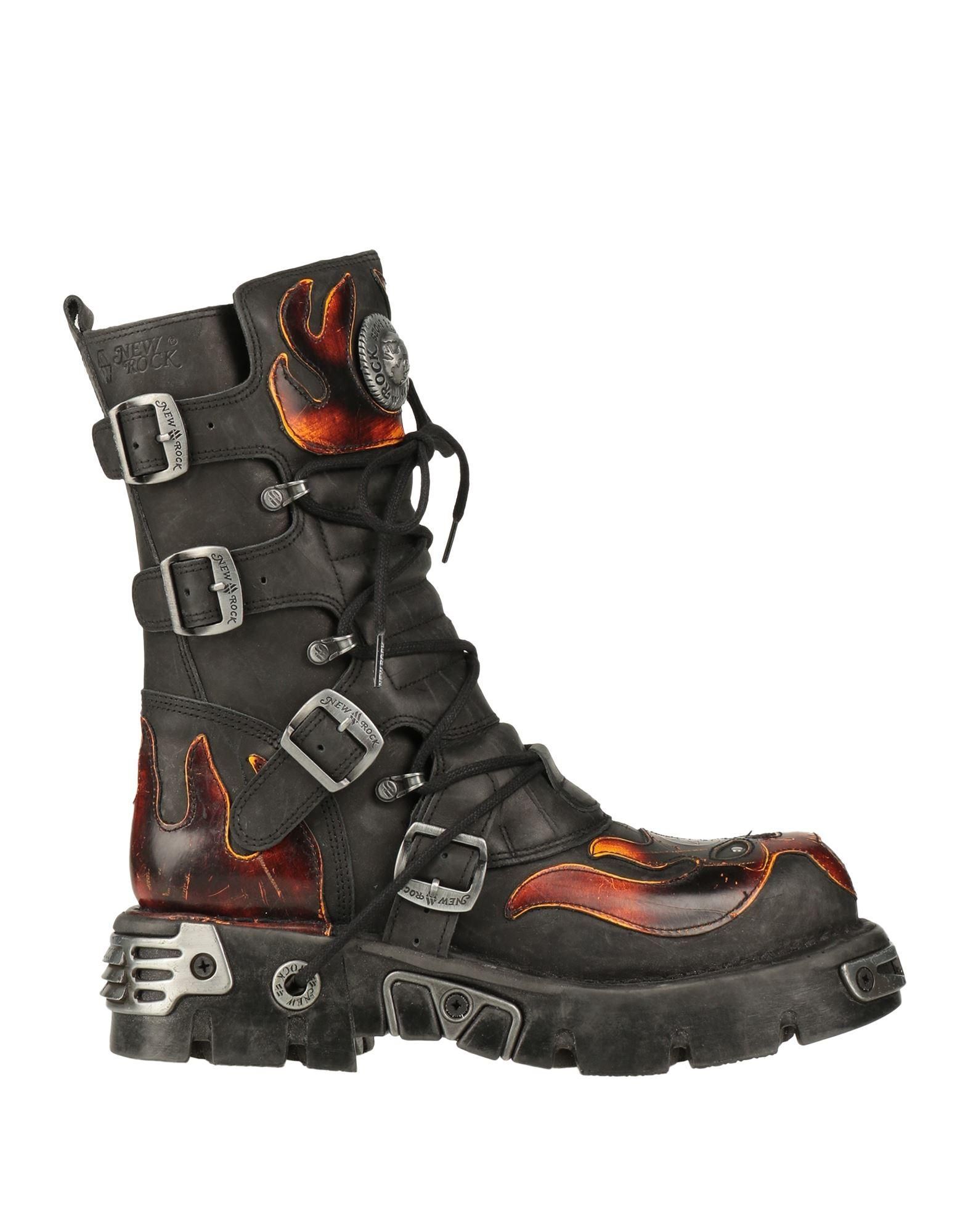 New Rock Fashion − 38 Best Sellers from 2 Stores | Stylight