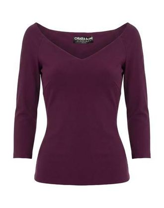 La Petite Robe Di Chiara Boni TOPWEAR - Top su YOOX.COM