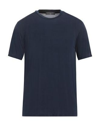 Daniele Fiesoli T-shirts