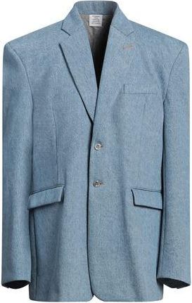 VETEMENTS TRAJES Y CONJUNTOS - Americanas en YOOX.COM