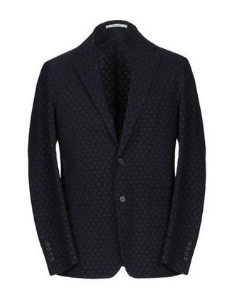 Aglini COMPLETI E COORDINATI - Blazers su YOOX.COM