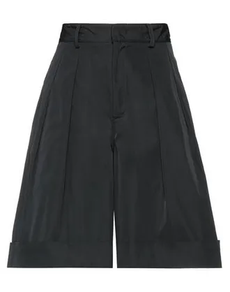 Red Valentino Shorts & Bermuda Shorts