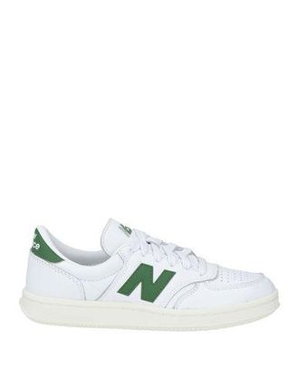New Balance 500