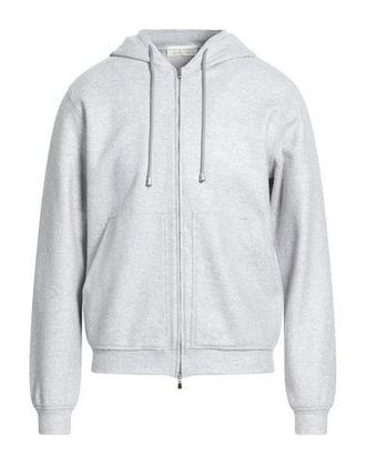 FILIPPO DE LAURENTIIS TOPWEAR - Sweatshirts on YOOX.COM