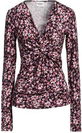 Isabel Marant TOPWEAR - T-shirts sur YOOX.COM