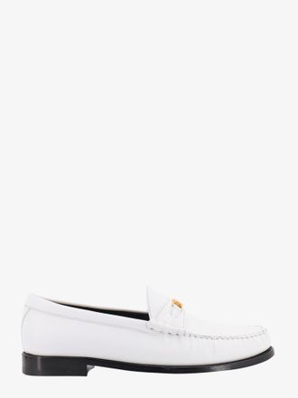Celine Leather loafer - CELINE - gender_Man