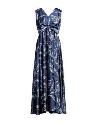 Marella VESTITI - Vestiti lunghi su YOOX.COM