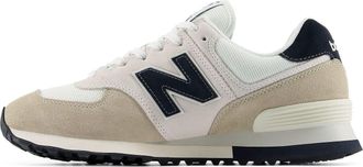 New Balance 574 Sea Salt Linen U5746SG