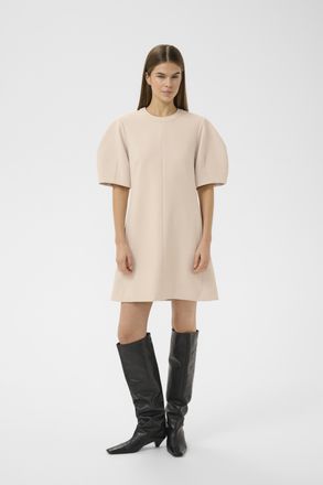 Inwear Pak CHAYCEIW Pak Casual fit