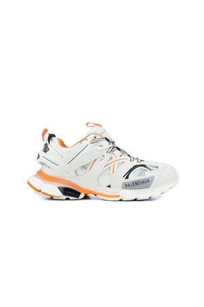 Balenciaga Sneakers