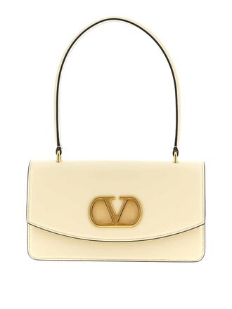 Valentino Garavani Shoulder Bag