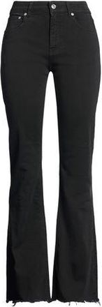 Department Five BOTTOMWEAR - Pantaloni su YOOX.COM