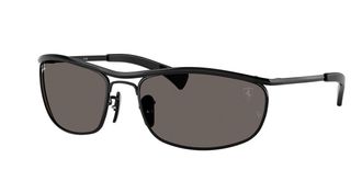 Ray-Ban RB3819M F117B1 Mens Sunglasses Size 62