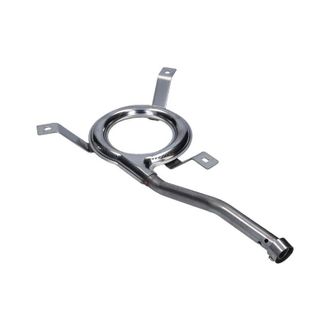 Outdoorchef Outdoorchef - Ricambio Bruciatore Piccolo per bbq Ascona 570