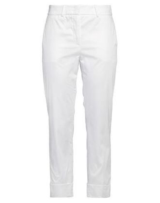 PESERICO PARTES DE ABAJO - Pantalones en YOOX.COM