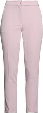 Yes-Zee BOTTOMWEAR - Trousers on YOOX.COM