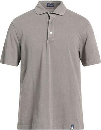 Drumohr CAMISETAS Y TOPS - Polos en YOOX.COM