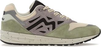 Karhu Sneakers Legacy 96 - Verde