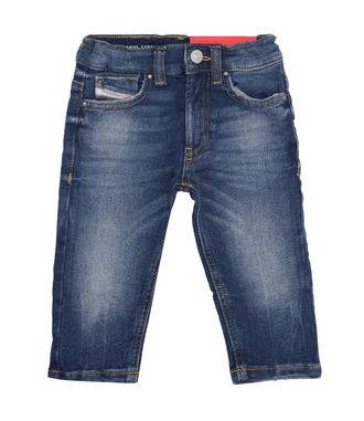 Diesel jeans