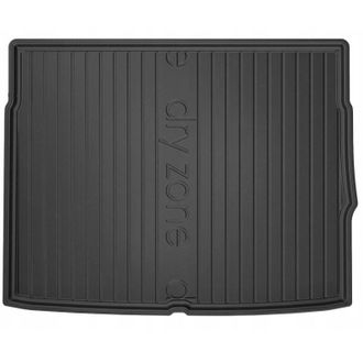 OEM Inserto De Alfombrilla Para Maletero Cupra Formentor Desde 2020- Dz G