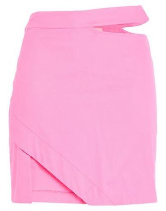 Suoli BOTTOMWEAR - Minigonne su YOOX.COM