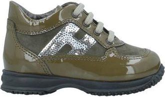 Hogan FOOTWEAR - Trainers sur YOOX.COM