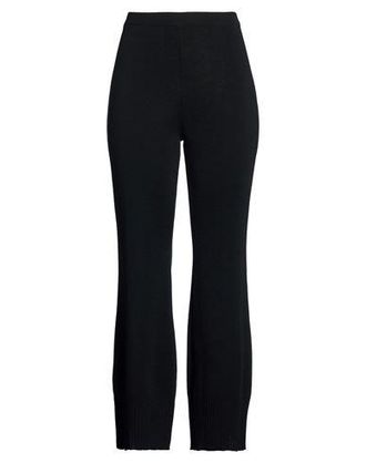 Piero Moretti BOTTOMWEAR - Trousers sur YOOX.COM
